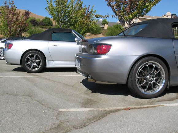 111-1146_IMG.JPG