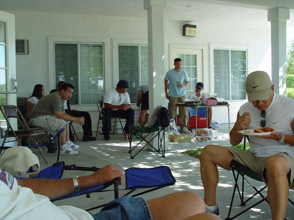 Potluck Lunch 09_20_03-00.jpg