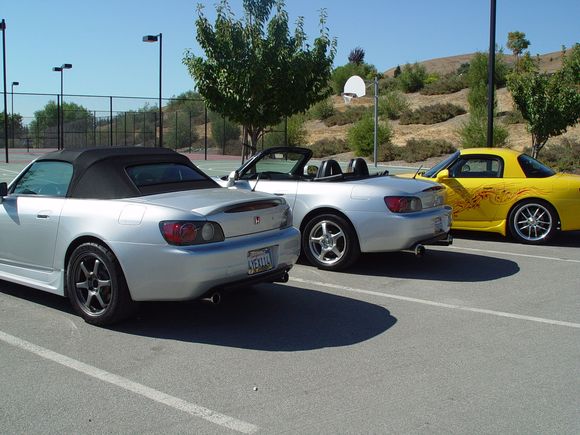 Potluck Lunch 09_20_03-10.jpg