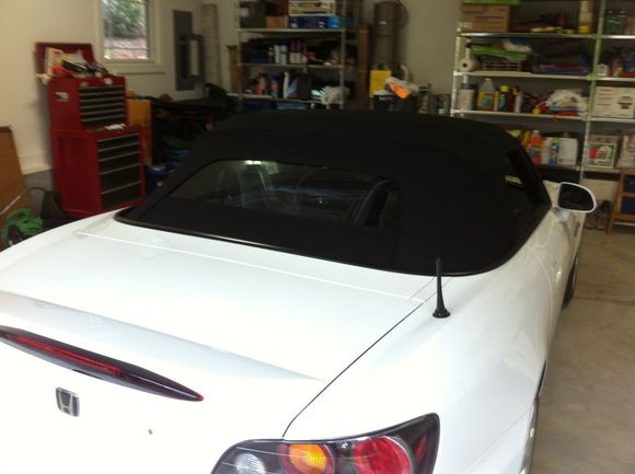 Jack T's MY04 (JackTs2K)