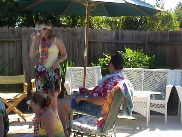 hawaii in elk grove.jpg