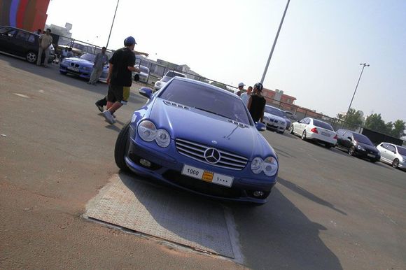 DSCN5921.JPG