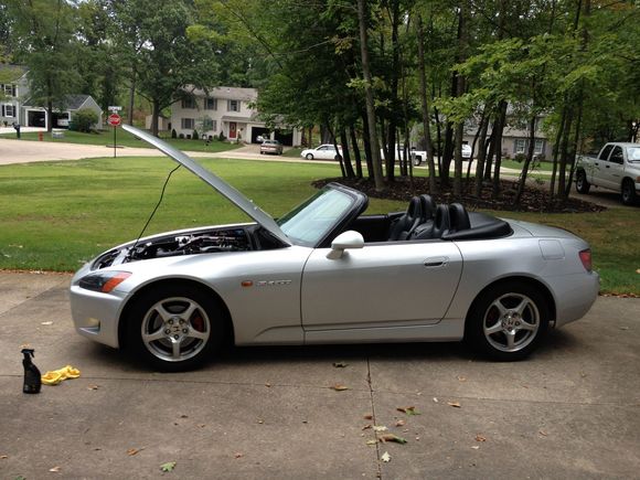 S2000