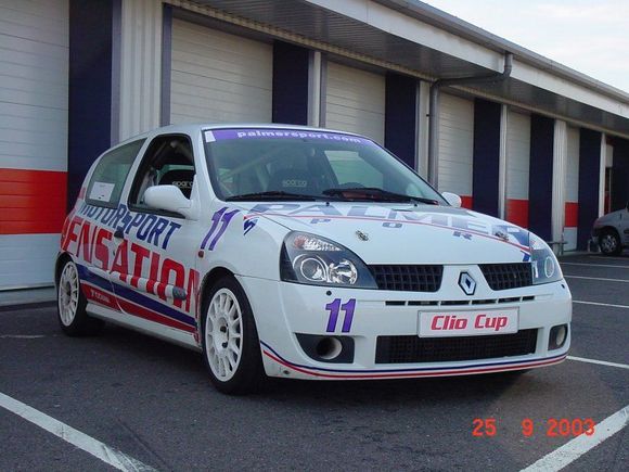 ClioCup.jpg