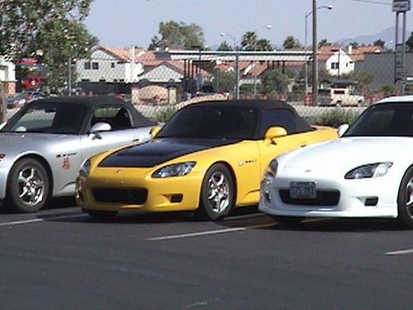 old5