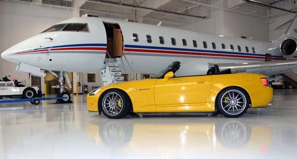 N200A S2000.jpg