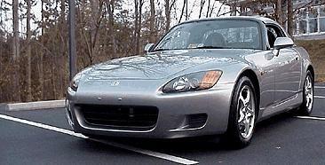 s2k-1.gif