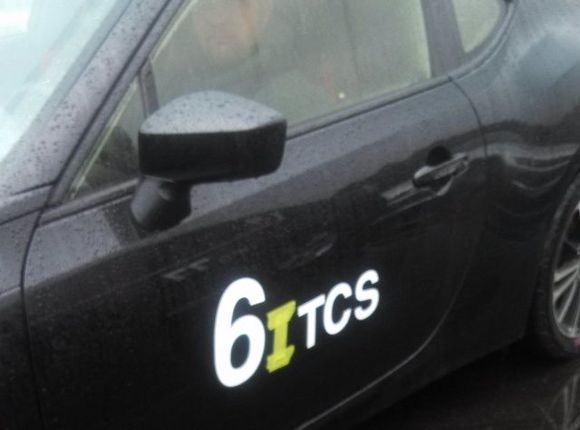 IMG 20130324 111921 784