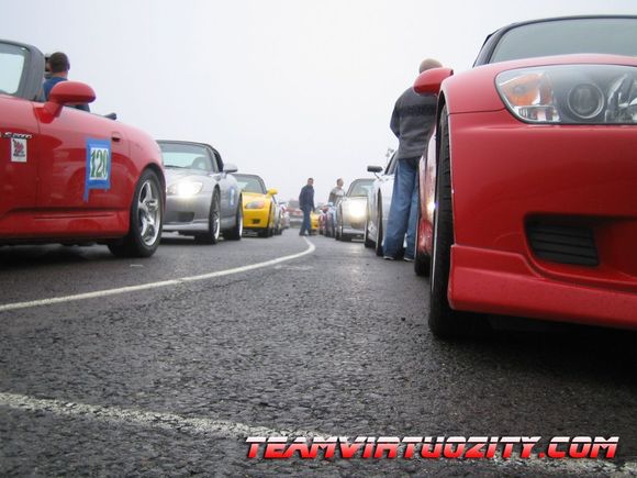 gallery 38343 13877 42196825614be8.81762479