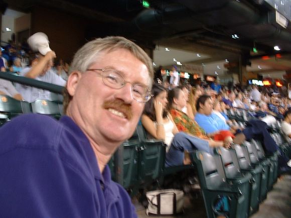 baseball pics 006.jpg