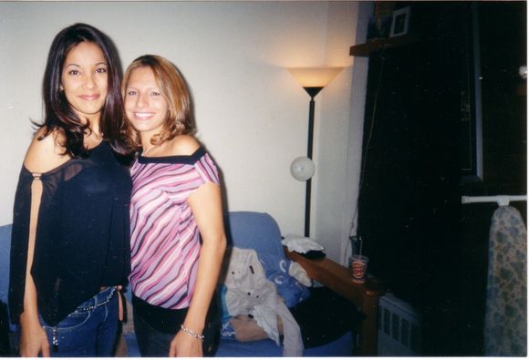 me and nicole on 21st.jpg