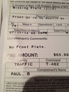Ticket2