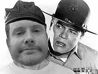 gomer vadster