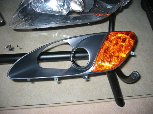 IMG 005.jpg