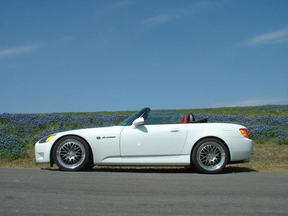 HRE 540.jpg