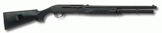 benelli_m1s90.jpg