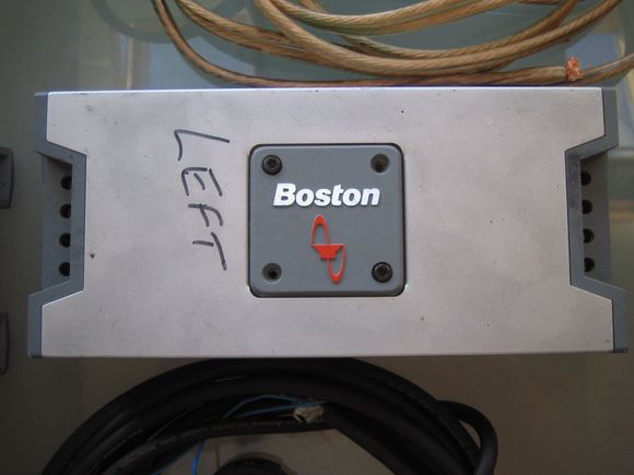 Boston And Alpine Audio 003