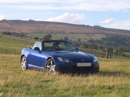 y56s2k_1.jpg