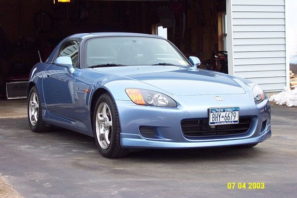Dcp_0904.jpg