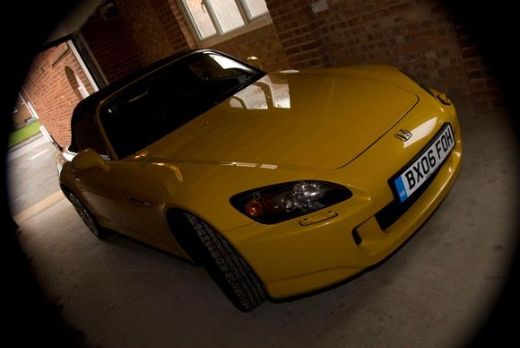 S2000