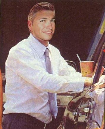 iuke_clooney.jpg
