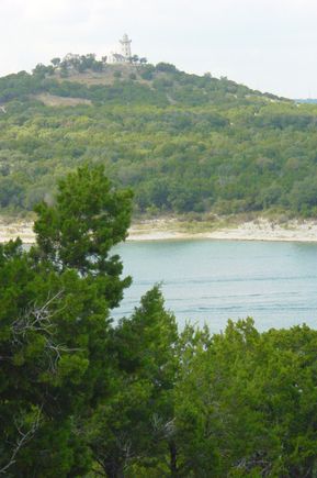 Lake Travis II.jpg