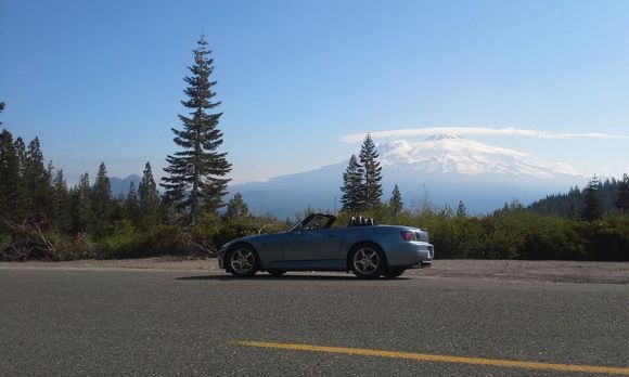 2015 05 25