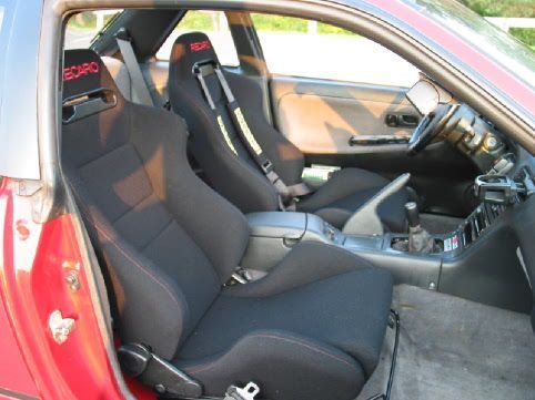 2003 interior shot 240.jpg