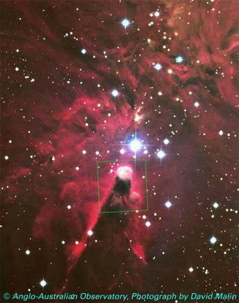 Cone Nebula (full).jpg