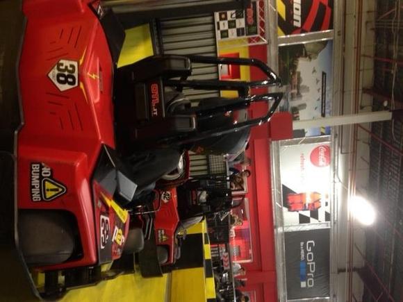 PolePositionIMG 2147