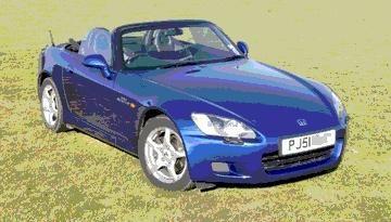 WS S2000 1 copy