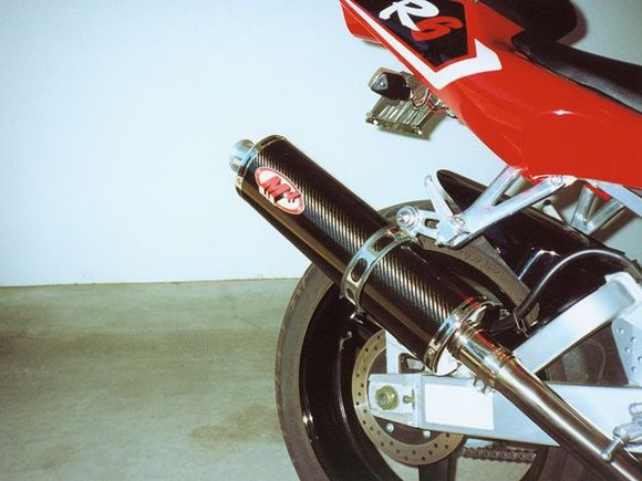 pic13.jpg