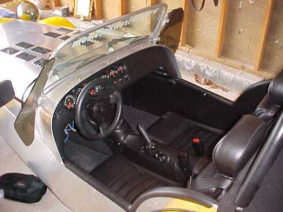 Birkin interior.JPG