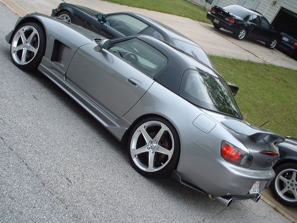 Honda S2000 pics 008.jpg