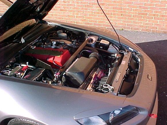 engine bay.JPG