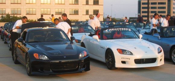 S2Kdays@Austin 2003Oct 025.jpg