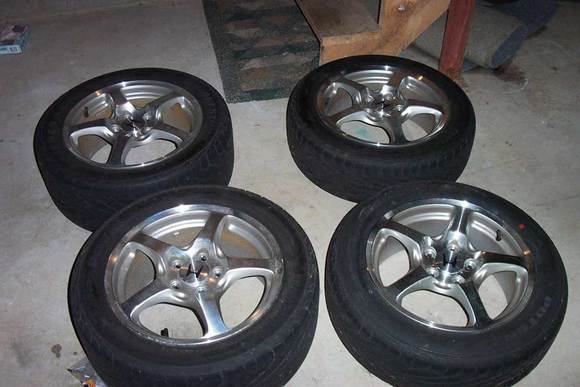 OEM_0016.jpg