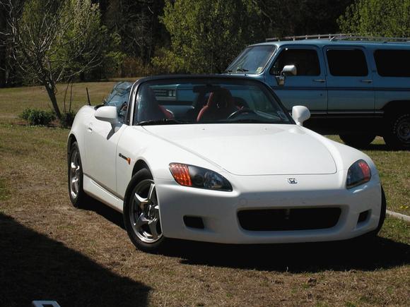 s20009 007.jpg