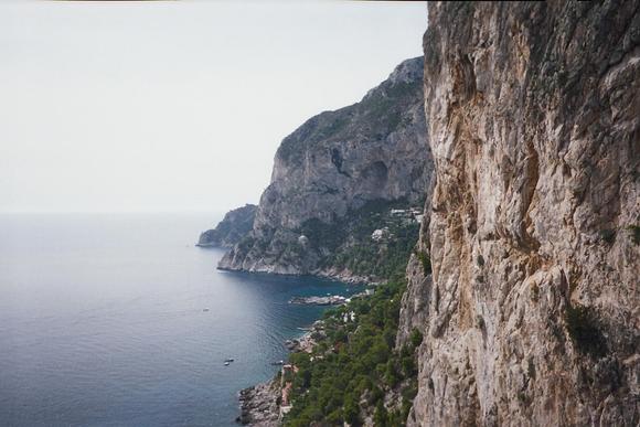 Capri1.jpg