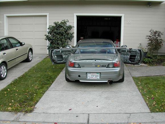 RollBar-1003 006.jpg