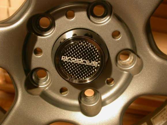 carbon_cap.jpg