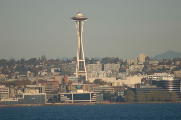 DSC_0076.JPG