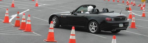 AutoX - Berlina.jpg