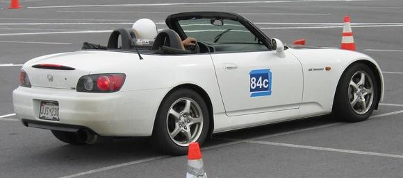 AutoX - Gioire 2.jpg