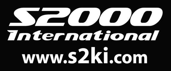 s2ki white on black large.jpg