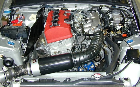 Micro Clamp S2000 Engine6.JPG