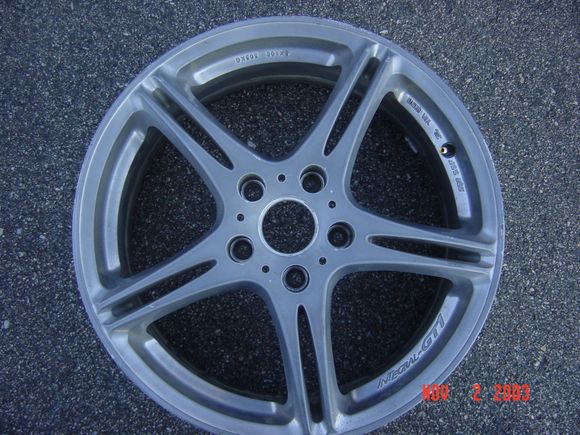 GT1 Front 2.jpg