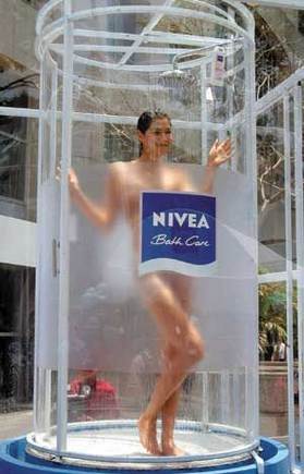 NIVEA3.JPG