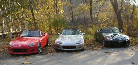 11-2 Drive8.JPG