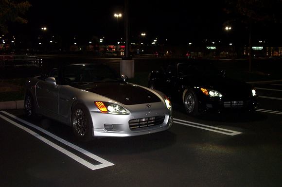 Picture 025.jpg